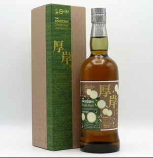 （分類：）位於 。 由 katoshiho 提交（商品編號 1390040669，圖片 1）。簡介： 。