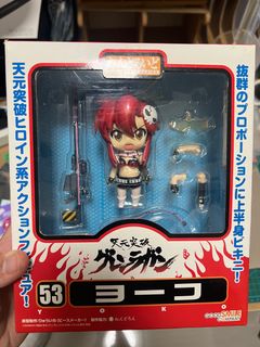 （分類：）位於 。 由 ryankk0519 提交（商品編號 1390194155，圖片 1）。簡介： 。