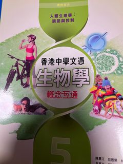 （分類：）位於 。 由 zooiy 提交（商品編號 1390194893，圖片 1）。簡介： 。
