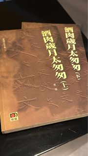（分類：）位於 。 由 kimjinu 提交（商品編號 1390177240，圖片 1）。簡介： 。