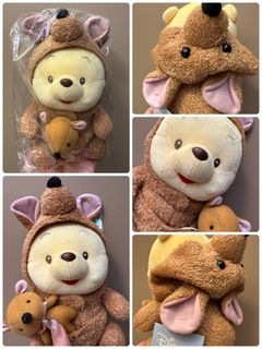 （分類：）位於 。 由 pprzhk 提交（商品編號 1390116317，圖片 1）。簡介： 。