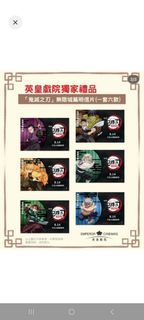 （分類：）位於 。 由 blackslime 提交（商品編號 1390225437，圖片 1）。簡介： 。