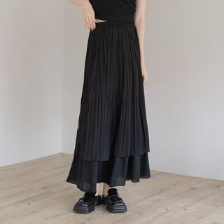由 hailey_____ (刊登 ID 1390178694，圖片 1) 提交，位於 的 (類別：)，說明：。