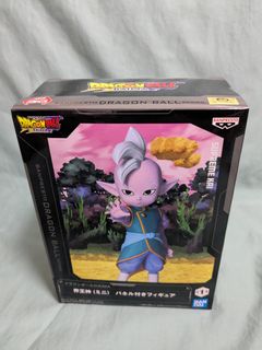 （分類：）位於 。 由 beetlej 提交（商品編號 1390150624，圖片 1）。簡介： 。