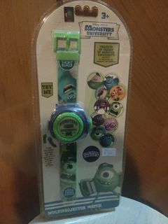 （分類：）位於 。 由 blingstarboss 提交（商品編號 1390220417，圖片 1）。簡介： 。