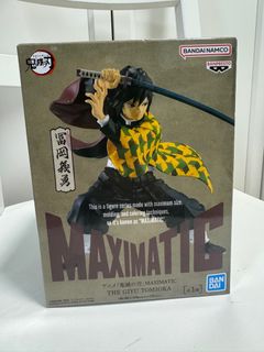 （分類：）位於 。 由 yy9061 提交（商品編號 1390226656，圖片 1）。簡介： 。