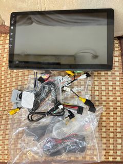 （分類：）位於 。 由 ruby_wong12 提交（商品編號 1390153345，圖片 1）。簡介： 。