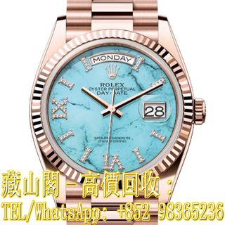 （分類：）位於 。 由 whatsapp-98365236 提交（商品編號 1390122889，圖片 1）。簡介： 。