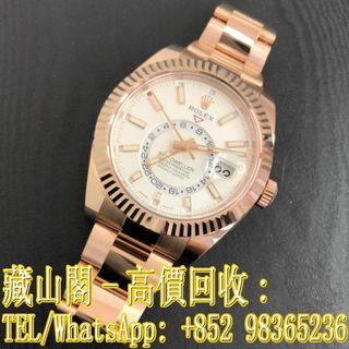 （分類：）位於 。 由 whatsapp-98365236 提交（商品編號 1390052024，圖片 1）。簡介： 。
