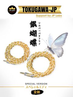 （分類：）位於 。 由 lkwunh 提交（商品編號 1390177020，圖片 1）。簡介： 。