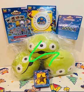 （分類：）位於 。 由 wiinky 提交（商品編號 1386757758，圖片 1）。簡介： 。