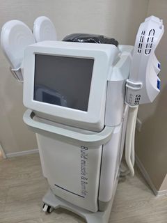 （分類：）位於 。 由 chinyee18 提交（商品編號 1390079292，圖片 1）。簡介： 。