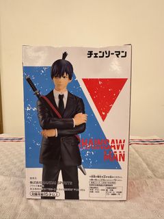 （分類：）位於 。 由 jesse.ca 提交（商品編號 1390101586，圖片 1）。簡介： 。