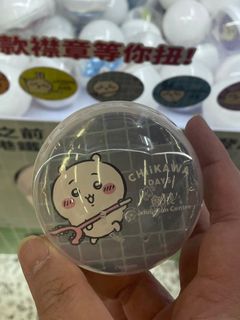 （分類：）位於 。 由 hllhaha 提交（商品編號 1390078454，圖片 1）。簡介： 。