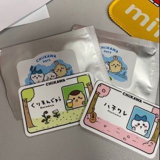 （分類：）位於 。 由 ccckay 提交（商品編號 1390044592，圖片 1）。簡介： 。