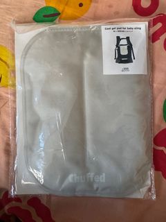 （分類：）位於 。 由 kkchengg 提交（商品編號 1390136776，圖片 1）。簡介： 。