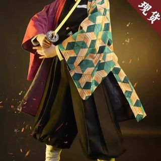 （分類：）位於 。 由 TYLOO 提交（商品編號 1390145033，圖片 1）。簡介： 。