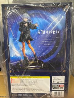 （分類：）位於 。 由 ns_dia 提交（商品編號 1390156661，圖片 1）。簡介： 。