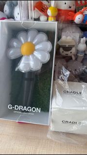 （分類：）位於 。 由 fiion 提交（商品編號 1390057492，圖片 1）。簡介： 。