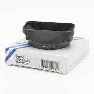（分類：）位於 。 由 camera_box 提交（商品編號 1390094342，圖片 1）。簡介： 。