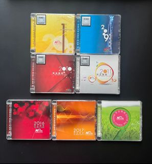 （分類：）位於 。 由 millefg 提交（商品編號 1390168680，圖片 1）。簡介： 。