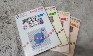 （分類：）位於 。 由 noisyfoxy 提交（商品編號 1390166249，圖片 1）。簡介： 。