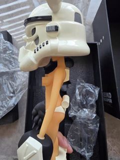 （分類：）位於 。 由 sk.lin 提交（商品編號 1390063547，圖片 1）。簡介： 。