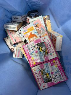 （分類：）位於 。 由 mollyi 提交（商品編號 1390059012，圖片 1）。簡介： 。