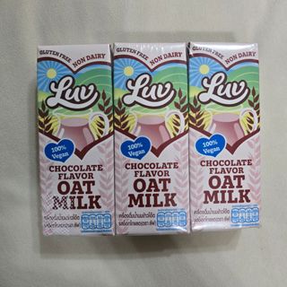 （分類：）位於 。 由 kendyshop 提交（商品編號 1390188056，圖片 1）。簡介： 。