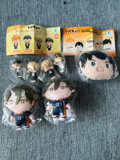 （分類：）位於 。 由 amiee__eee 提交（商品編號 1390101635，圖片 1）。簡介： 。