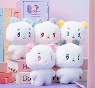（分類：）位於 。 由 Micheala1202 提交（商品編號 1390205079，圖片 1）。簡介： 。