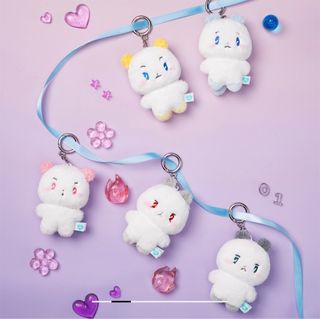 （分類：）位於 。 由 Micheala1202 提交（商品編號 1390206652，圖片 1）。簡介： 。
