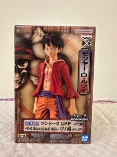 （分類：）位於 。 由 jesse.ca 提交（商品編號 1390099777，圖片 1）。簡介： 。