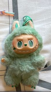 （分類：）位於 。 由 lsuarez7 提交（商品編號 1390093543，圖片 1）。簡介： 。