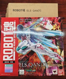 （分類：）位於 。 由 E_Power 提交（商品編號 1390100856，圖片 1）。簡介： 。