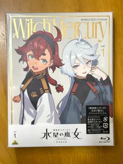 （分類：）位於 。 由 bshlmd 提交（商品編號 1390148631，圖片 1）。簡介： 。