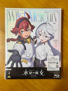（分類：）位於 。 由 bshlmd 提交（商品編號 1390148479，圖片 1）。簡介： 。