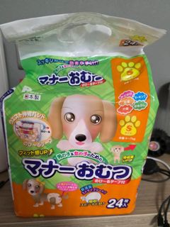（分類：）位於 。 由 cheuk1210 提交（商品編號 1390039711，圖片 1）。簡介： 。