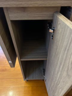 （分類：）位於 。 由 dingo_papa 提交（商品編號 1390068512，圖片 1）。簡介： 。