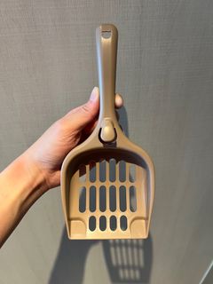 （分類：）位於 。 由 sinlingcc 提交（商品編號 1390106213，圖片 1）。簡介： 。