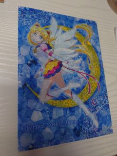 （分類：）位於 。 由 gluf_3333 提交（商品編號 1390192586，圖片 1）。簡介： 。