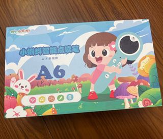 （分類：）位於 。 由 haha33333 提交（商品編號 1390101103，圖片 1）。簡介： 。