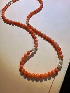 (Category: ) located in . Submitted by fajewellery (Listing ID 1390076951, Image 1). Description: .