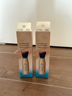 （分類：）位於 。 由 kawing__f 提交（商品編號 1390067807，圖片 1）。簡介： 。