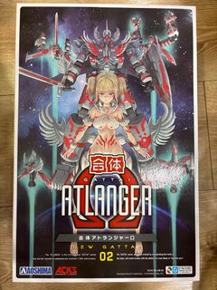 （分類：）位於 。 由 FallerJester 提交（商品編號 1390143498，圖片 1）。簡介： 。