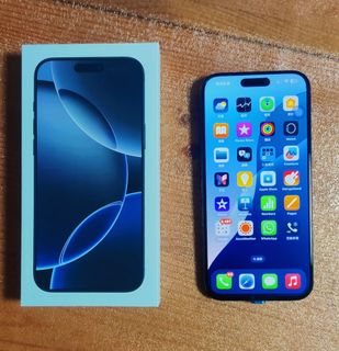 （分類：）位於 。 由 xmobilehk 提交（商品編號 1389858111，圖片 1）。簡介： 。