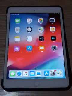 Ipad mini 2 32gb 出售| 網上購買500+ 件Ipad mini 2 32gb