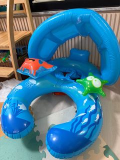 （分類：）位於 。 由 Bluebluebluey 提交（商品編號 1390038028，圖片 1）。簡介： 。