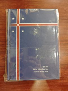 （分類：）位於 。 由 kobeko4am 提交（商品編號 1390061686，圖片 1）。簡介： 。