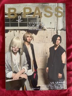 （分類：）位於 。 由 chic2801 提交（商品編號 1390072586，圖片 1）。簡介： 。